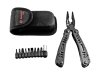 Narzędzie wielofunkcyjne multitool Ganzo G103